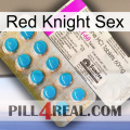 Red Knight Sex new07